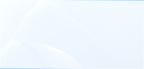 Improving Connection Methods